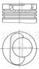 MAN 51025117115 Piston